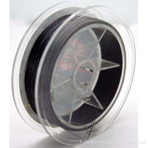 Newpowerpro Braided Fishing Line 100m 300m 500m 1000m 1500m 2000m